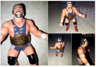 rick-steiner